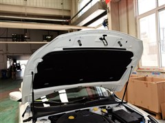 2015�� 2.0T �Զ�������