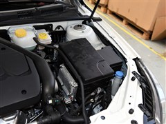 2015�� 2.0T �Զ�������