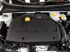 2015�� 2.0T �Զ�������