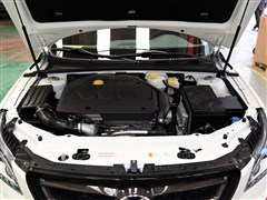 ��������,��CC,2015�� 2.0T �Զ�������,����ϸ��ʵ��ͼƬ