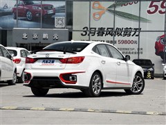 ��������,��CC,2015�� 2.0T �Զ�������,�������ʵ��ͼƬ