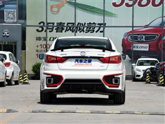 2015�� 2.0T �Զ�������