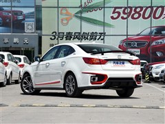 2015�� 2.0T �Զ�������