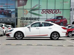 2015�� 2.0T �Զ�������