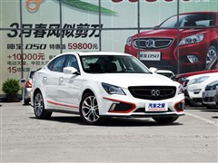 2015�� 2.0T �Զ�������