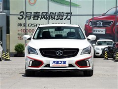 2015�� 2.0T �Զ�������