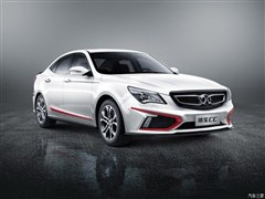 ��CC 2015�� 1.8T �Զ���Ӣ��