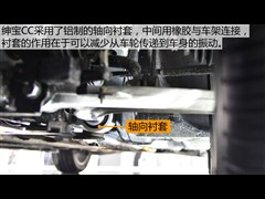 2015�� 1.8T �ֶ����ʰ�