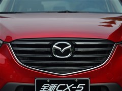 Դ,ԴCX-5,2015 2.5L Զ콢,ϸʵͼƬ