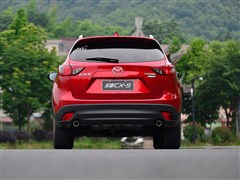 2015 2.5L Զ콢