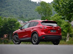 2015 2.5L Զ콢