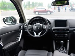 Դ,ԴCX-5,2015 2.5L Զ콢,пطʵͼƬ