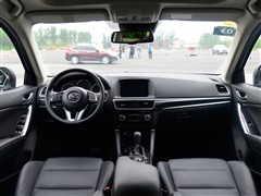 Դ,ԴCX-5,2015 2.5L Զ콢,пطʵͼƬ