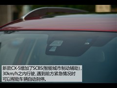 2015 2.5L Զ콢