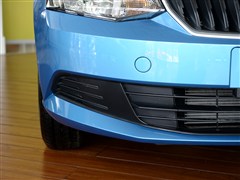 Ϻ˹´,,2015 1.4L ֶǰа,ϸʵͼƬ