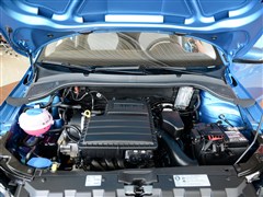 Ϻ˹´,,2015 1.4L ֶǰа,ϸʵͼƬ