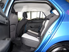 2015 1.4L ֶǰа