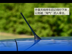 Ϻ˹´,,2015 1.4L Զǰа,ͼʵͼƬ