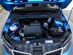 Ϻ˹´,,2015 1.4L Զǰа,ϸʵͼƬ