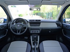 Ϻ˹´,,2015 1.4L Զǰа,пطʵͼƬ