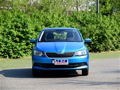 Ϻ˹´,,2015 1.4L Զǰа,ʵͼƬ