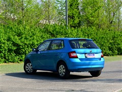 Ϻ˹´,,2015 1.4L Զǰа,ʵͼƬ