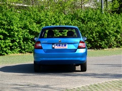 2015 1.4L Զǰа