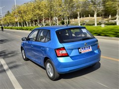 2015 1.4L Զǰа
