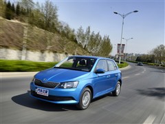 2015 1.4L Զǰа