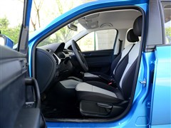 Ϻ˹´,,2015 1.4L Զǰа,ʵͼƬ