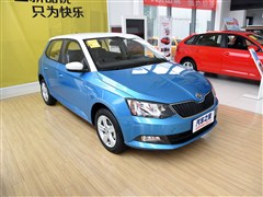 2015 1.4L ֶа