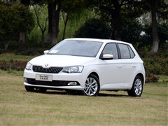Ϻ˹´,,2015 1.6L ֶ˶,ʵͼƬ