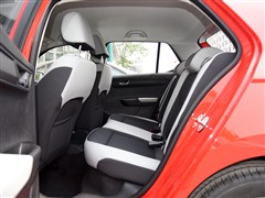 Ϻ˹´,,2015 1.6L Զа,ʵͼƬ