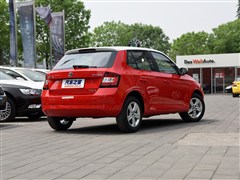 Ϻ˹´,,2015 1.6L Զа,ʵͼƬ