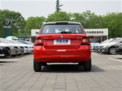 Ϻ˹´,,2015 1.6L Զа,ʵͼƬ