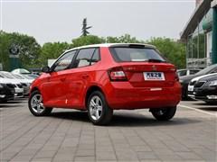 Ϻ˹´,,2015 1.6L Զа,ʵͼƬ