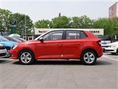 Ϻ˹´,,2015 1.6L Զа,ʵͼƬ