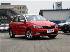 Ϻ˹´,,2015 1.6L Զа,ʵͼƬ