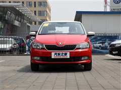 Ϻ˹´,,2015 1.6L Զа,ʵͼƬ