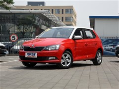 Ϻ˹´,,2015 1.6L Զа,ʵͼƬ