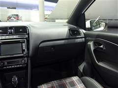 2015 1.4TSI GTI