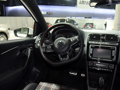 2015 1.4TSI GTI