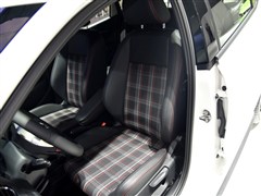 2015 1.4TSI GTI