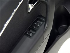2015 1.4TSI GTI