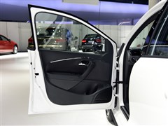 2015 1.4TSI GTI