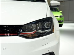 Ϻ,POLO,2015 1.4TSI GTI,ϸʵͼƬ