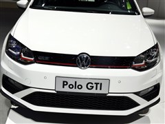 2015 1.4TSI GTI