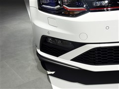 2015 1.4TSI GTI