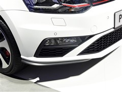 2015 1.4TSI GTI