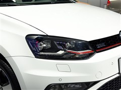 Ϻ,POLO,2015 1.4TSI GTI,ϸʵͼƬ